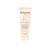 Kérastase - Gloss Absolu Insta Glaze - Capelli secchi