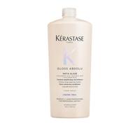 Kérastase Gloss Absolu Insta Glaze Balsamo 1000 ml