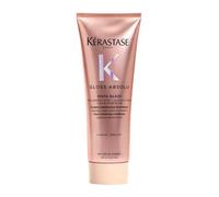 Kérastase Gloss Absolu Insta Glaze Balsamo 250 ml