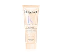 Kérastase - Gloss Absolu Insta Glaze - Capelli secchi