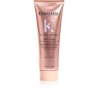 Kérastase Gloss Absolu Insta Glaze 250 ml