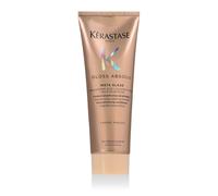Kérastase Gloss Absolu Insta Glaze 250 ml