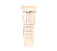 Kérastase - Gloss Absolu Insta Glaze Conditioner - 75ml
