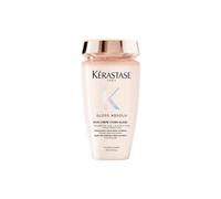 Kerastase GLOSS ABSOLU K GLOSS ABS RICHE DPACK 500ML 250ml