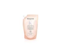 Kerastase GLOSS ABSOLU K GLOSS ABS RICHE DPACK 500ML 500ml