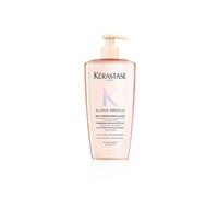 Kerastase GLOSS ABSOLU K GLOSS ABS RICHE DPACK 500ML 500ml