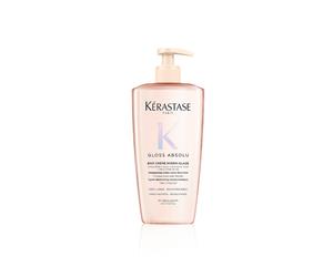Kerastase GLOSS ABSOLU K GLOSS ABS RICHE DPACK 500ML 500ml