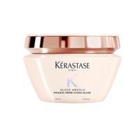 K GLOSS ABS MSQ RICHE 200ML