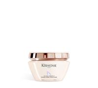KÉRASTASE - GLOSS ABSOLU - MASQUE CREME HYDRA-GLAZE (200ml) Maschera idra-nutrie