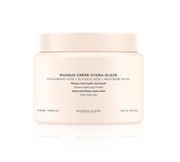 Kérastase Gloss Absolu Masque Crème Hydra Glaze 500 ml