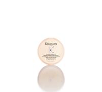 KÉRASTASE - GLOSS ABSOLU - MASQUE CREME HYDRA-GLAZE (75ml) Maschera idra-nutrien