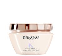 K GLOSS ABS MSQ RICHE 200ML