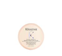 K GLOSS ABS MSQ RICHE TS 75ML