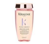Kérastase Gloss Absolu Moisturizing Shampoo (Hydra-Illuminating Shampoo) - Volume: 80 ml