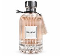 Kérastase Gloss Absolu Profumatore Ambiente 100 ml
