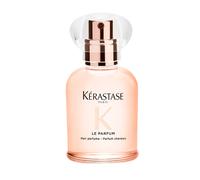 Kérastase - Gloss Absolu Profumo per Capelli - Profumo per capelli