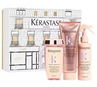 Cofanetto Gloss Absolu capelli lunghi soggetti a crespo Kérastase