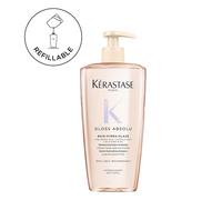 Kérastase Gloss Absolu Bain Hydra-Glaze 500 ml