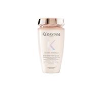 Kérastase Gloss Absolu Bain Crème Hydra-Glaze Shampoo For Thick Frizzy Hair 250ml