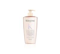 Kérastase Gloss Absolu Bain Crème Hydra-Glaze 500 ml