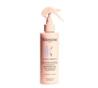 Kérastase Gloss Absolu Anti-Frizz Glaze Milk 190 ml