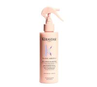 KÉRASTASE - Gloss Absolu Spray districante, idratante e levigante per capelli lunghi tendenti al crespo Olio e siero 190 ml female