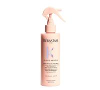 Kérastase, Gloss Absolu, Spray Multi-Beneficio per Capelli Crespi, Con Acido Gli