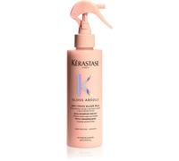 Kérastase Gloss Absolu spray senza risciacquo per capelli brillanti e morbidi 190 ml