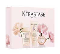 Kérastase Gloss Absolu confezione regalo per capelli brillanti e morbidi