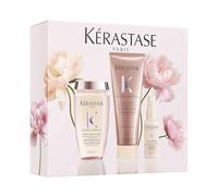 Kérastase Gloss Absolu Spring Set 2026