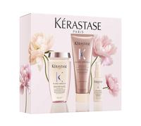 Kérastase Gloss Absolu Spring Set 2026