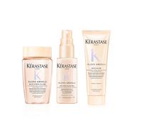 KÉRASTASE - GLOSS ABSOLU TRAVEL KIT