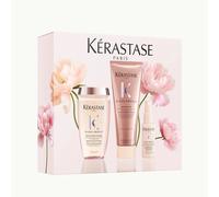 KÉRASTASE - GLOSS ABSOLU TRIO FONDANT SPRING 26