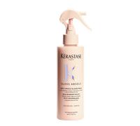 KERASTASE GLOSS ABSOLUTANTI-FRIZZ GLAZE MILK SPRAY 190 ML