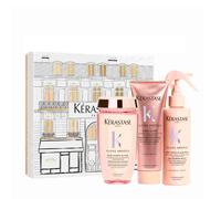 KÉRASTASE Gloss Fondant Holidays 25 Set Trattamenti Viso 1 UD.