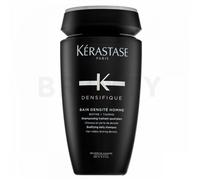 Kérastase Homme Densifique 250 ml - Shampoo