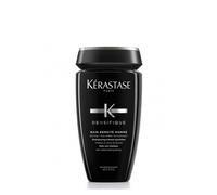 Kérastase Densifique Bain Densité Homme 250 ml