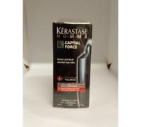 KERASTASE Homme Roll-On Anticaduta Capital Force 30 ml Anticaduta Uomo