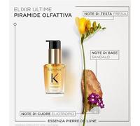 Kérastase Elixir Ultime L'Huile Originale 30 ml