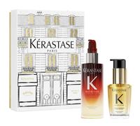 Kérastase Elixir cofanetto
