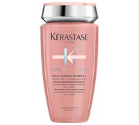 Kérastase idratante shampoo per capelli colorati Chroma Absolu Bain Chroma Respect (Shampoo) - 250 ml