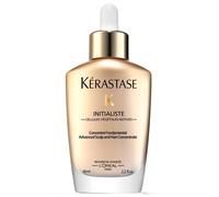 KÉRASTASE - Initialiste Olio e siero 60 ml female