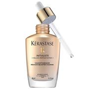 KÉRASTASE - Initialiste Siero per donare forza e brillantezza a tutti i tipi di capelli Olio e siero 60 ml unisex