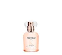 Kérastase K GLOSS ABS HAIR MIST 30ML VD50