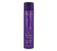 Kérastase K Laque Couture 300Ml Per Donna (Lacca Per Capelli)