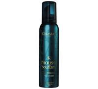Kerastase - K Mousse Volumizzante Confezione 150 Ml