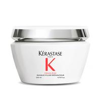 Kérastase Première Masque Filler Réparateur 200 ml