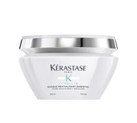 Kerastase K Symbio Maschera Capelli Rivitalizzante Ripara Capelli Danneggiati Ca