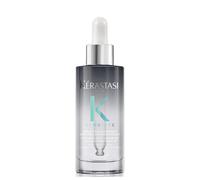 Symbiose Kérastase Intensive Anti-Dandruff Cellular Night Serum 90ML