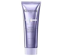 Kerastase - Kerastase Blond Absolu Cicaflash 250ML